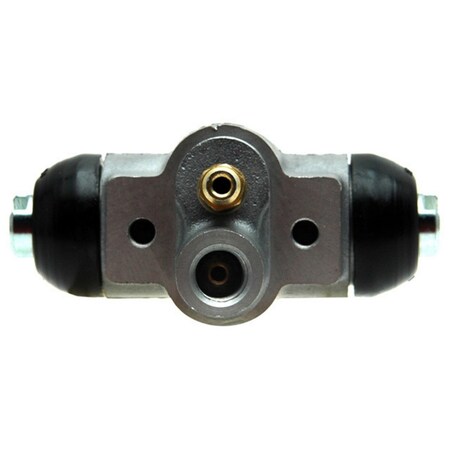 Raybestos Raybestos, Wc37581 WC37581